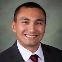 Luis Matus