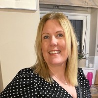 Victoria Livesey