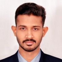 Prabhin Kp
