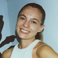 Pernille Penny Vad Nørmark