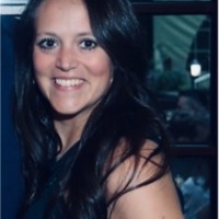 Nadine Lambertz