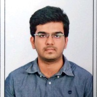 Balaji Sivasakthivel