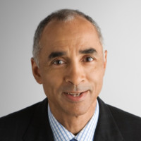 Peter Ascherl