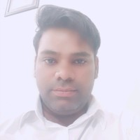Waqar Ahmad