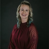 Brittany Case