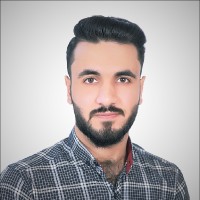 Qosai Khalifah