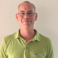 Denis Vanderstraeten