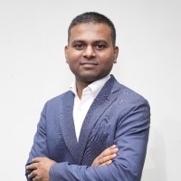 Rahul Sakpal