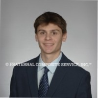 Tyler Nehls