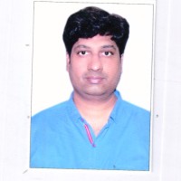 Sateesh Chandra Jasti
