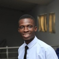 Bolade Adeyemi