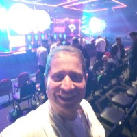 Samir Mussa De Moraes