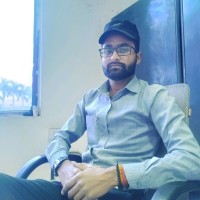 Sandeep Vaishy