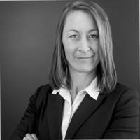 Tanja Straubinger