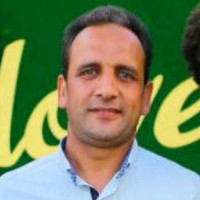 Mostafa Helal