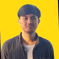 Yosada Dede