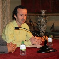 Lluís Simon Rabasseda