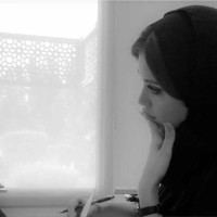Malak Hussein
