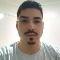 Henrique Gonzales
