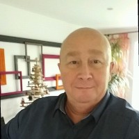 Marc Delbecque
