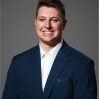 Zachary Laflamme