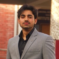 Divyanshu Kumar