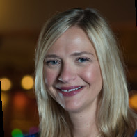 Paula Tycienski