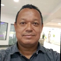 Félix Manuel Córdoba Tuta