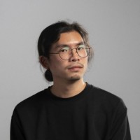 Peera Vorapreechapanich