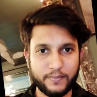 Rahul Kumar Upadhyay