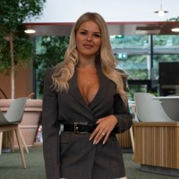 Susanna Kalliosto
