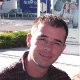 Dejan Obradović