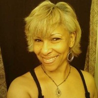 Sharon Larry