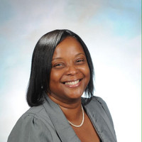 Yei Darlene Boayue