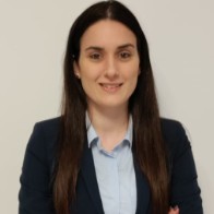 Anna Maria Debono