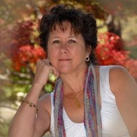 BESS A CUNNINGHAM