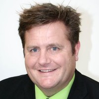Jason Smith