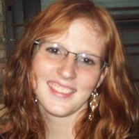 Katie Bachert