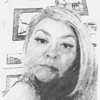 Inmaculada Heredia Alcazar