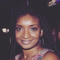 Monique Duplessis