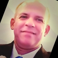 Marcos França