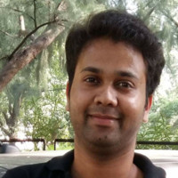 Bimal Kumar