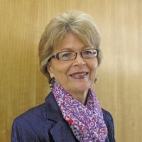 Cynthia Shewan