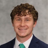 Luke Leffert
