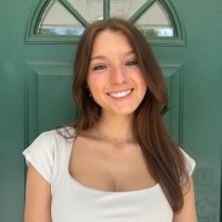 Sydney Biggs