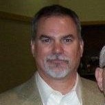 Ernie Coats