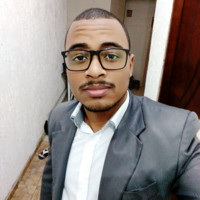Thalles Leite