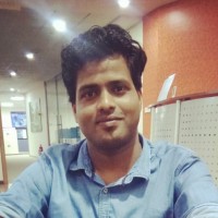 Navneet Kumar