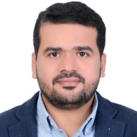 Mostafa El-Sayed