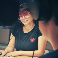 Francesca Ricciardi